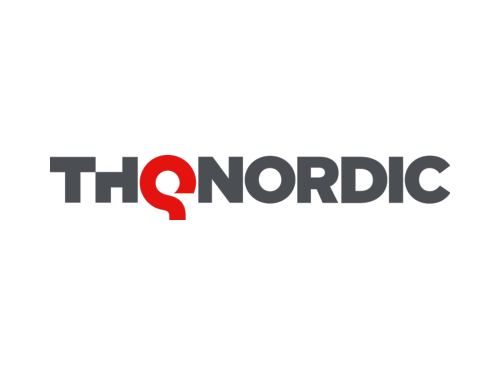 THQ Nordic Games