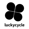 luckycycle
