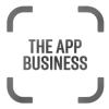 the app business