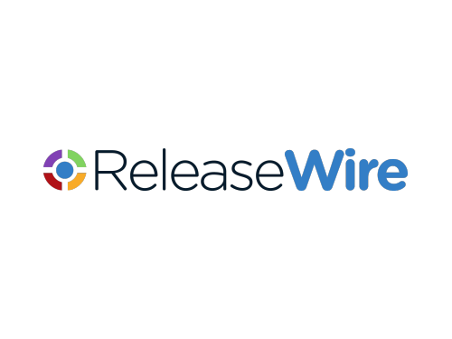 releasewire