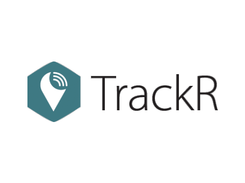 Trackr